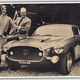 Illustration for article titled The Essential Cars Of Raymond Loewy, Todays Google Doodle